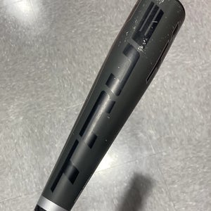 Used 2020 USABat Certified True T1 (29") Hybrid Baseball Bat - 19 oz (-10)
