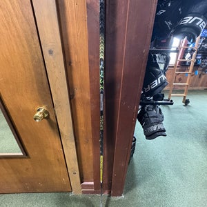 Junior CCM Right Handed Tacks AS-VI Pro P29  (New)