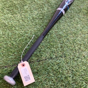 Other Bat (-10) Alloy 15 oz 25" (Used)