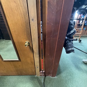 Junior CCM Right Handed JetSpeed FT5 P29  (New)