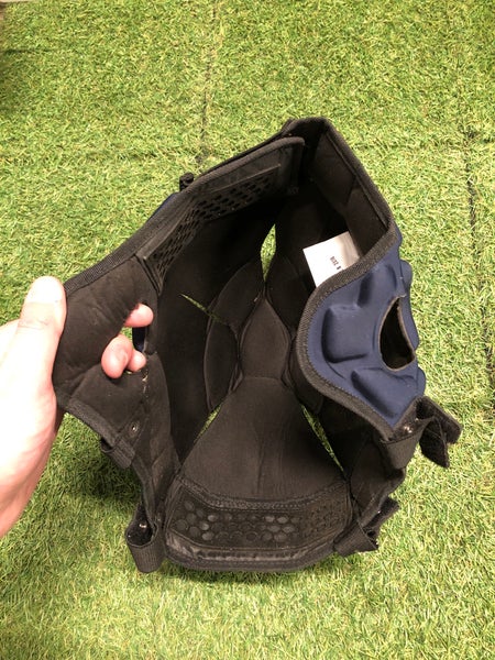 Guardian Football Helmet Cap (Used)