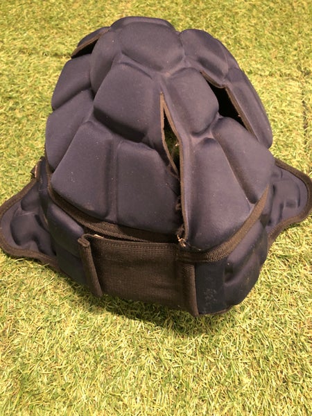 Guardian Football Helmet Cap (Used)