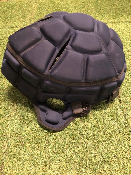 Guardian Football Helmet Cap (Used)