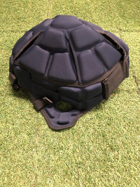 Guardian Football Helmet Cap (Used)