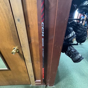 Junior CCM Right Handed JetSpeed FT5 Pro P29  (New)