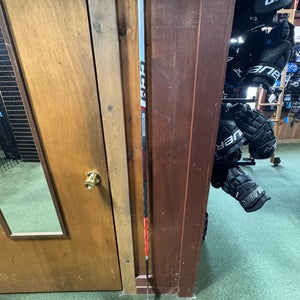 Senior CCM Left Hand Jetspeed FT6 Pro P29  (New)