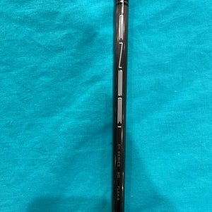 Men's Mitsubishi Chemical Tensei CK Series Shaft (Used)