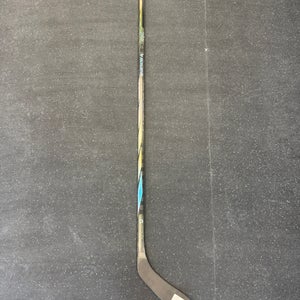 *NEW* Bauer Proto-R Stick L/87/P28