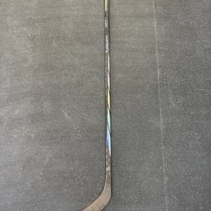 *NEW* Bauer Proto-R R/77/P28