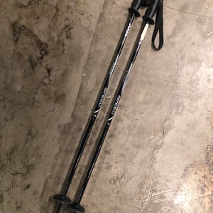 34in (85cm) Axis Speed Ski Poles (Used)