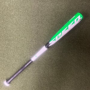 Easton Speed 32/29 BBCOR Bat (3074)
