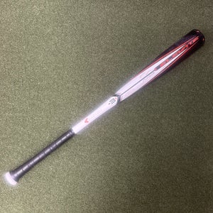 Easton Elevate 33/30 BBCOR Bat (3073)