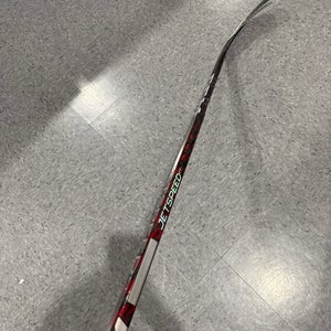 CCM JetSpeed FT5 Pro Stick | Left Hand P29 | Intermediate 58"