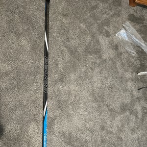 Intermediate Bauer Right Handed Nexus E50 Pro P28  (New)