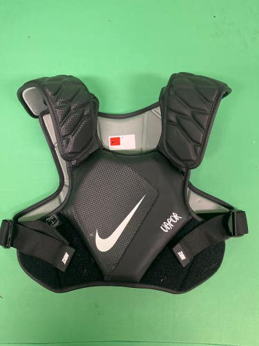 Nike Vapor Shoulder Pads (Used) | Youth Large