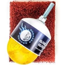 Refurbishing Lacrosse Ball Service