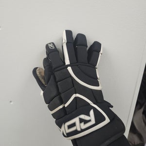 Reebok HG3K Gloves 13" (Used)