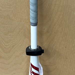 Marucci CatX BBCOR Drop 3 Baseball Bat: MCBCX 33 Inch Brand New!