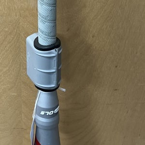 Marucci CAT X Composite Drop 3 BBCOR Baseball Bat: MSBCCPX8 (32in. 29 Oz.)