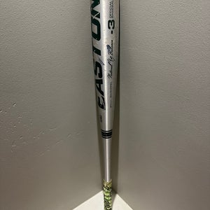 Easton B5 Pro Big Barrel -3 BBCOR Baseball Bat 32 29