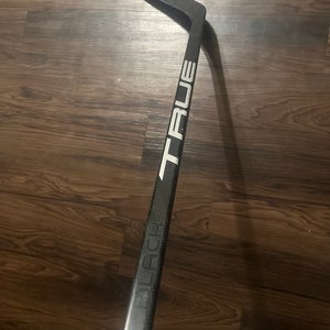 True Hockey Stick P28 85 Flex (used Once)