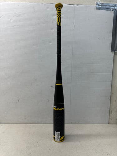 Used Easton Hype Comp Bb Sb Usssa 2 5 8 Bat 30" 11835-s000191148