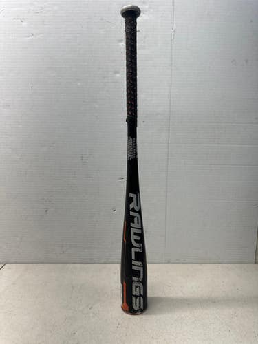 Used Rawlings Prodigy Bb Sb Usa 2 5 8 Bat 27" 11835-s000190905