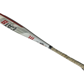 Used Marucci CAT 8 31" -8 Drop Youth League Bats 11613-S000129686