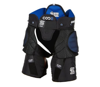 Sherwood Code Encrypt 1