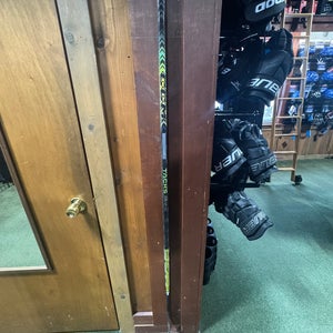 Senior CCM Left Hand Tacks AS-VI Pro P88  (New)