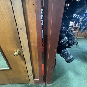 Intermediate CCM Left Hand JetSpeed FT5 P29  (New)