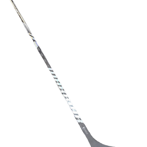 Warrior Alpha LX2 Pro Grip LH Custom Pro Stock Hockey Stick 85 Flex P71 NHL NEW KOV (13313)