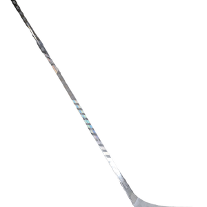 Warrior Alpha LX2 Pro Grip LH Custom Pro Stock Hockey Stick 85 Flex W77 NEW NOV (13316)