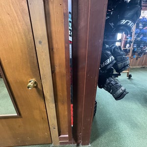 Intermediate CCM Left Hand Jetspeed FT6 Pro P29  (New)