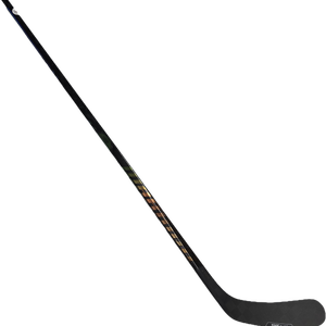 Warrior Covert QR6 Pro LH Hockey Stick 85 Flex W03 SR Retail Brand New (13321)