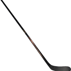 Warrior Covert QR6 Pro Grip LH Custom Pro Stock Hockey Stick 85 Flex P28 NEW (13322)