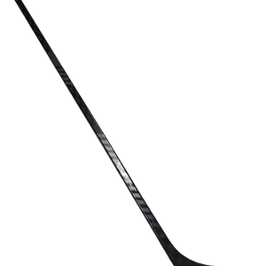 Warrior Alpha LX2 Pro LH Custom Pro Stock Hockey Stick 85 Flex P92 NEW NHL VON Super Novium (13323)