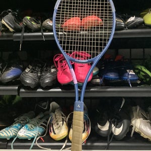Used Pro Kennex Comp Ace 90 Unknown Tennis Racquets 10743-s000428499