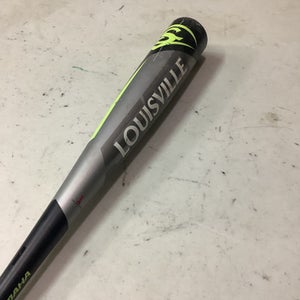 Used Louisville Slugger Omaha Series Bb Sb Usa 2 5 8 Bat 30" 10743-s000439747