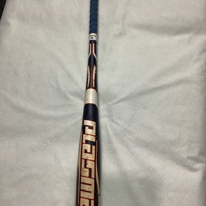 Used Rawlings Plasma Bb Sb High School -3 Bat 32" 10743-s000446623
