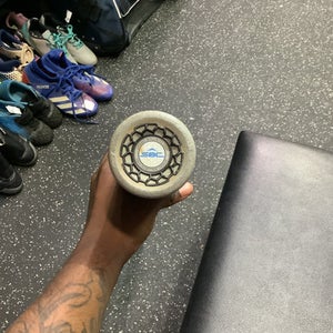 Used Louisville Slugger Wtlbbs719b3 Bb Sb High School -3 Bat 32" 10743-s000446715