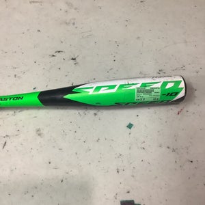 Used Easton Ybb13s9010 Bb Sb Usa 2 5 8 Bat 28" 10743-s000442325