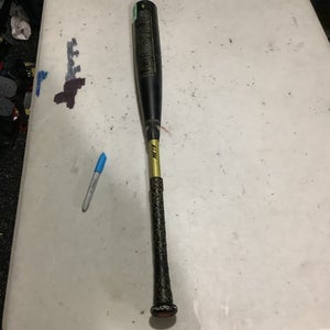 Used Vandal 32" -3 Drop High School Bats 10743-s000438167
