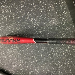 Used Rawlings Us9510 Bb Sb Usa 2 5 8 Bat 28" 10743-s000436810