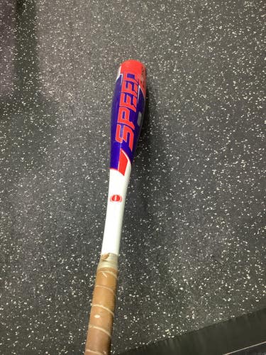 Used Easton Ybb205pc13 Bb Sb Usa 2 5 8 Bat 29" 10743-s000440859