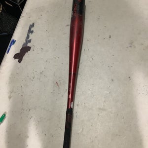 Used Rawlings 5150 Alloy 33" -3 Drop High School Bats 10743-s000436829