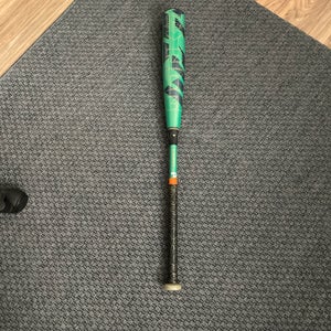 2023 louisville slugger meta USA bat 31/19 -12