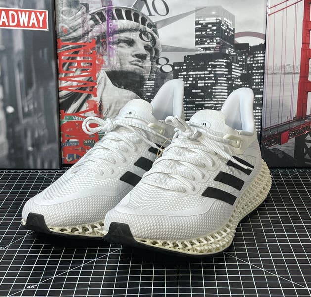 adidas gazelle silver green womens adidas Ultraboost Light Running Shoes