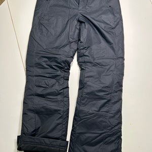 Women’s Columbia Waterproof snow pants - Small - New
