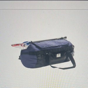 Adrenaline Bag (New)